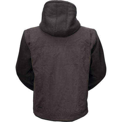Z1R ZR1 Jayrod Jacket_1551019