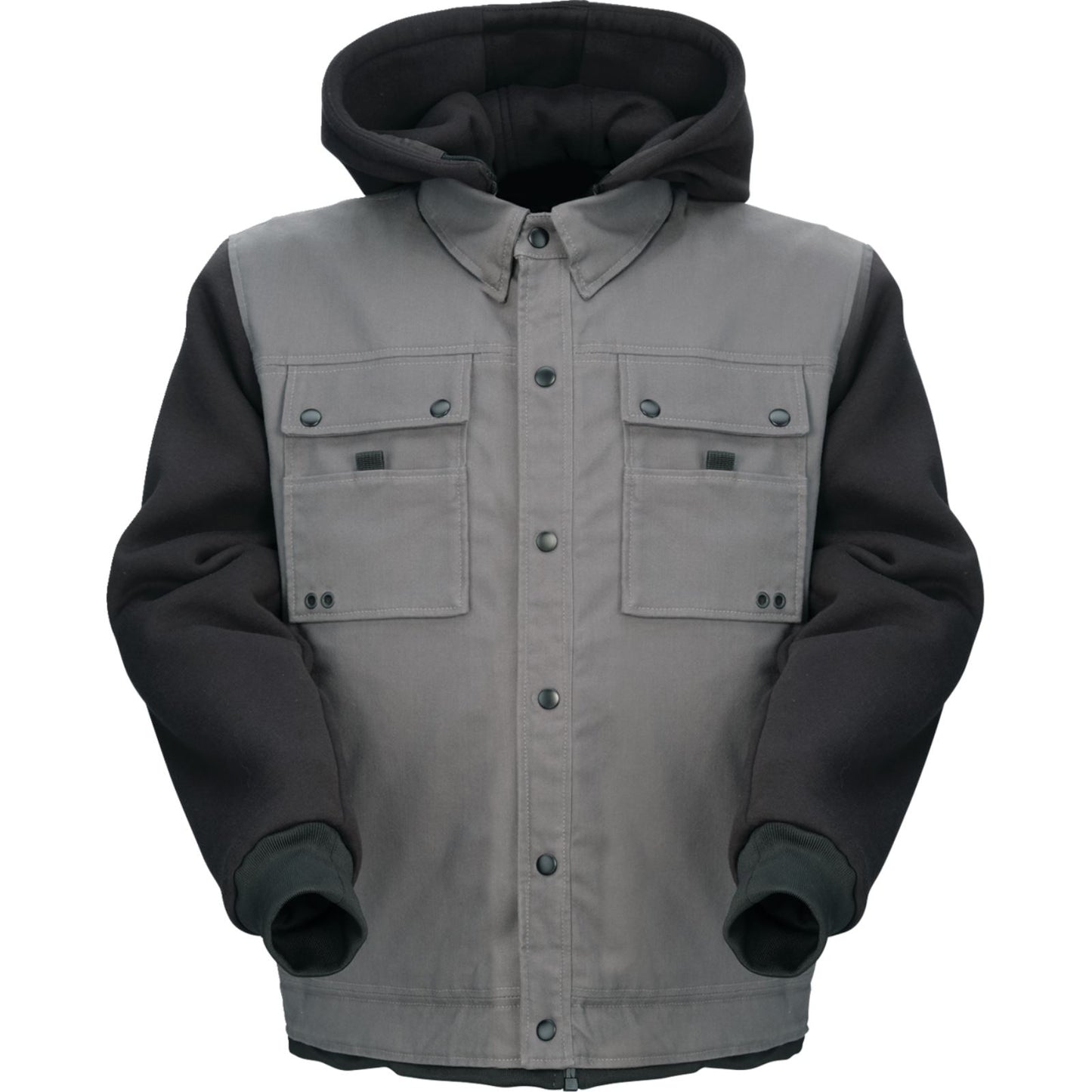 Z1R ZR1 Jayrod Jacket_1551084
