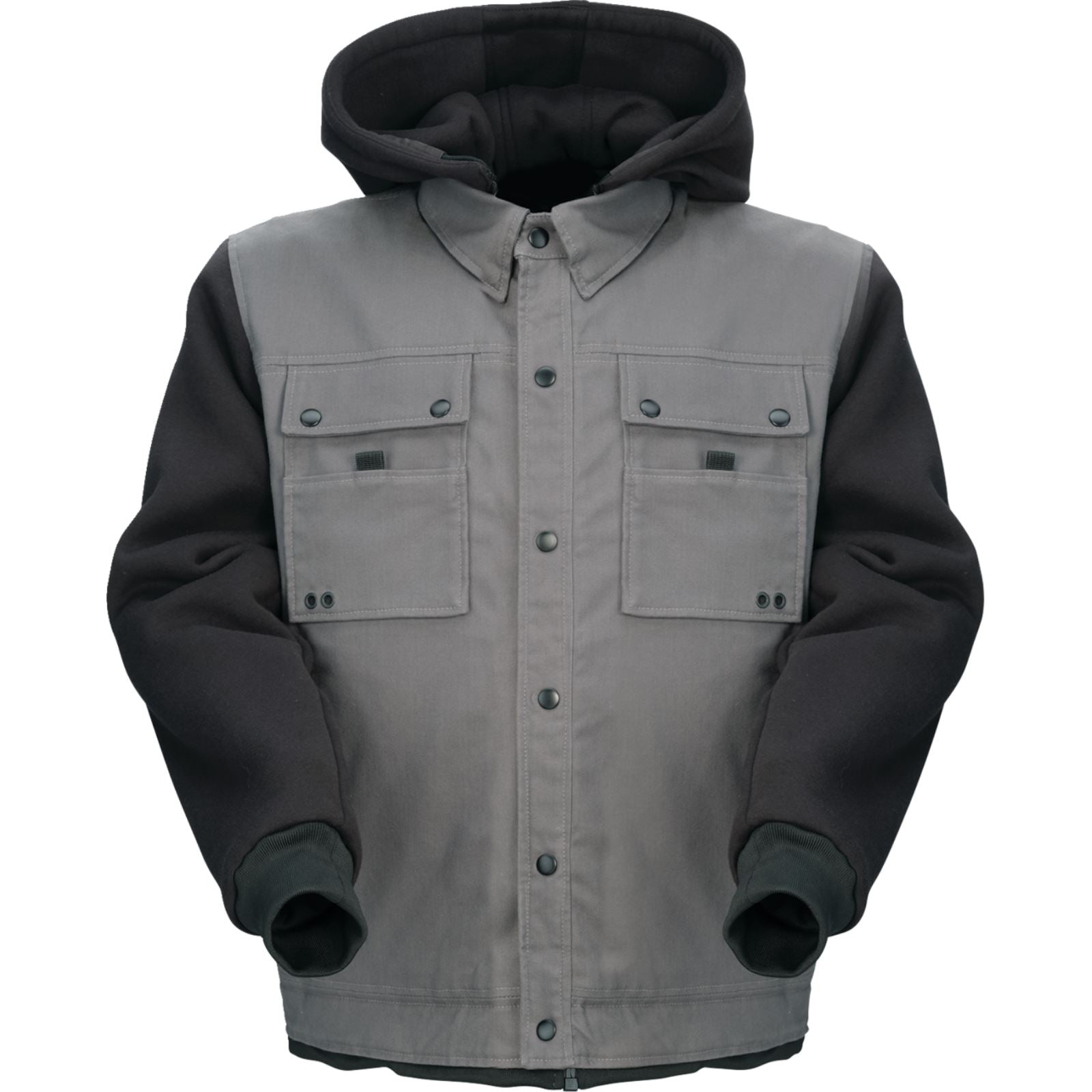 Z1R ZR1 Jayrod Jacket_1551084