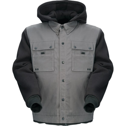 Z1R ZR1 Jayrod Jacket_1551084