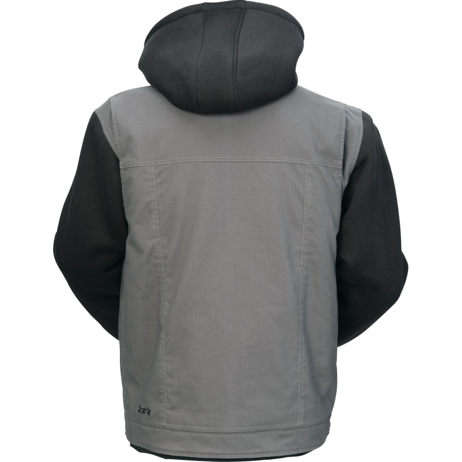 Z1R ZR1 Jayrod Jacket_1551085