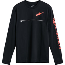 ALPINESTARS Committed Long-Sleeve CSF T-Shirt_1557695