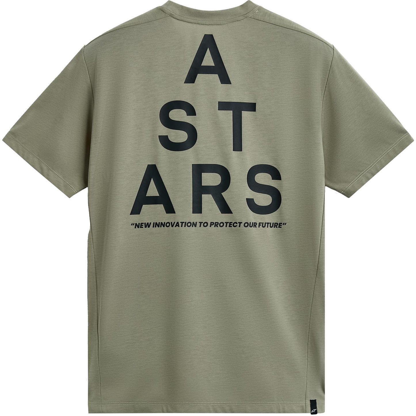 ALPINESTARS Attrition Performance T-Shirt_1557742