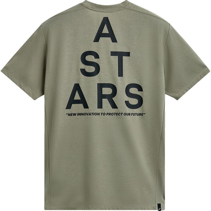 ALPINESTARS Attrition Performance T-Shirt_1557714
