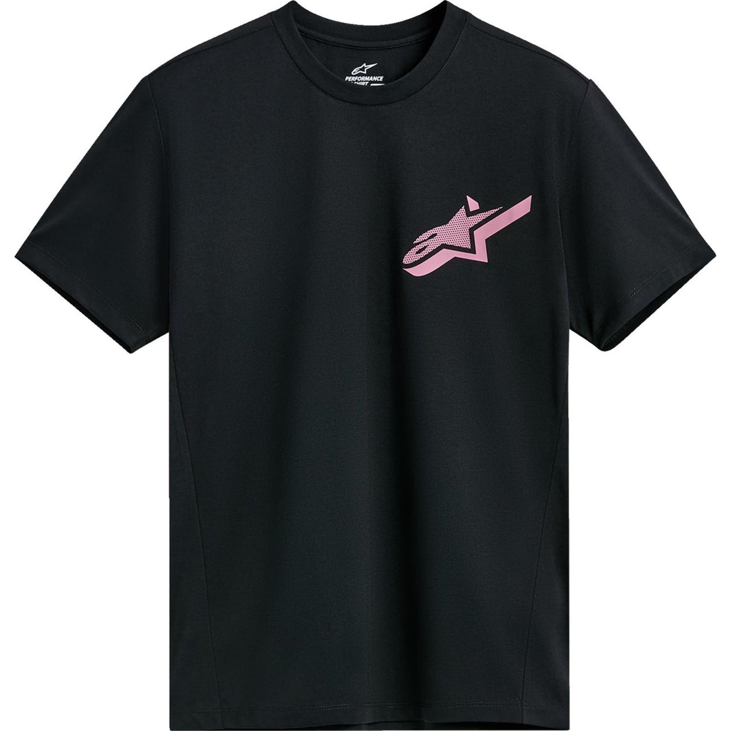 ALPINESTARS Attrition Performance T-Shirt_1557777