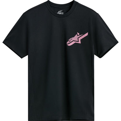 ALPINESTARS Attrition Performance T-Shirt_1557777