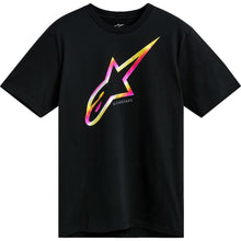 Alpinestars Omnium CSF T-Shirt - Black_1557786