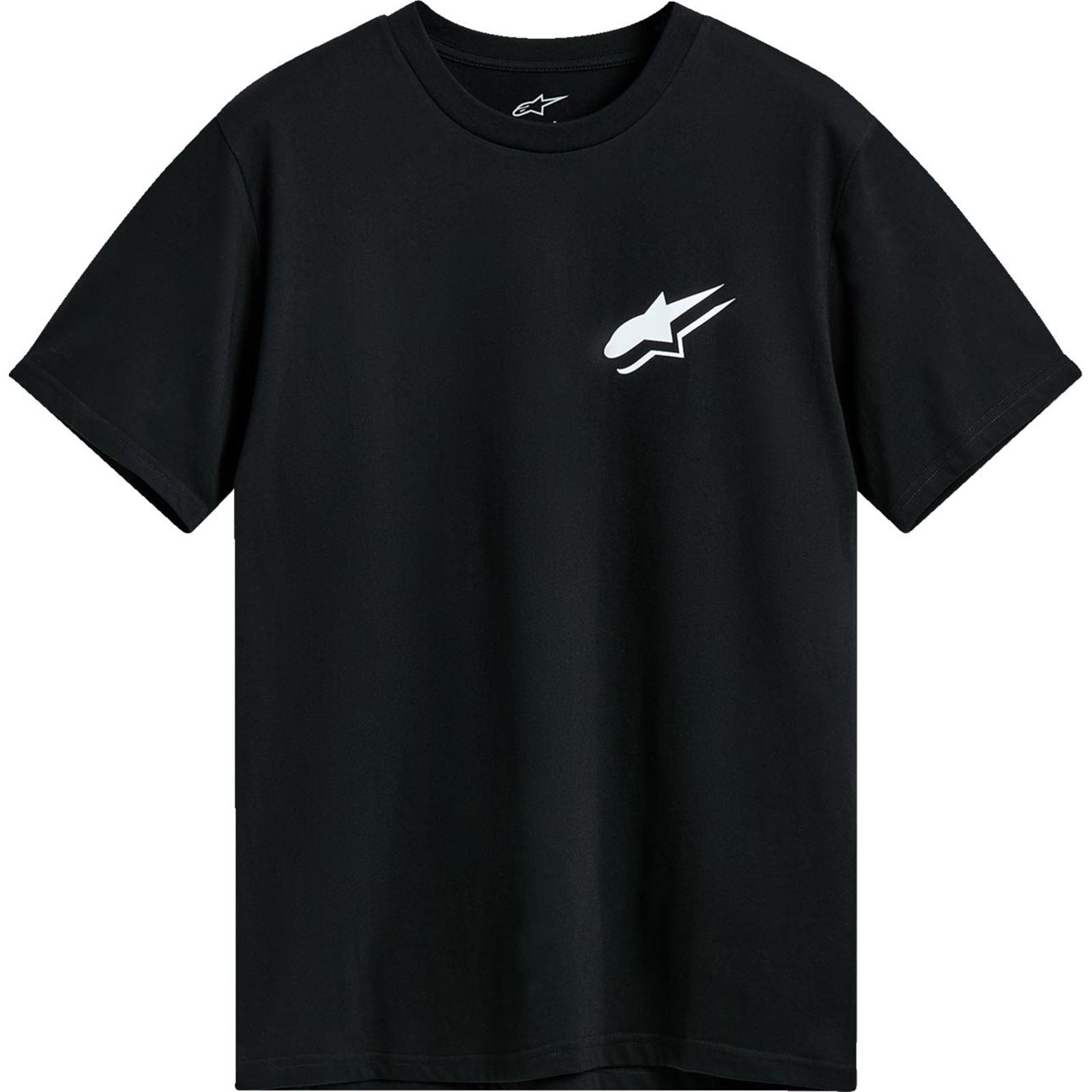 ALPINESTARS Formulate CSF T-Shirt_1557755