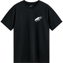 ALPINESTARS Formulate CSF T-Shirt_1557755
