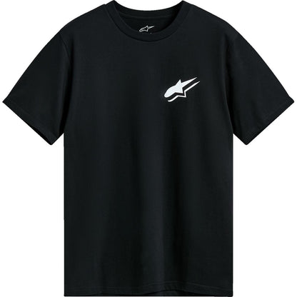 ALPINESTARS Formulate CSF T-Shirt_1557755