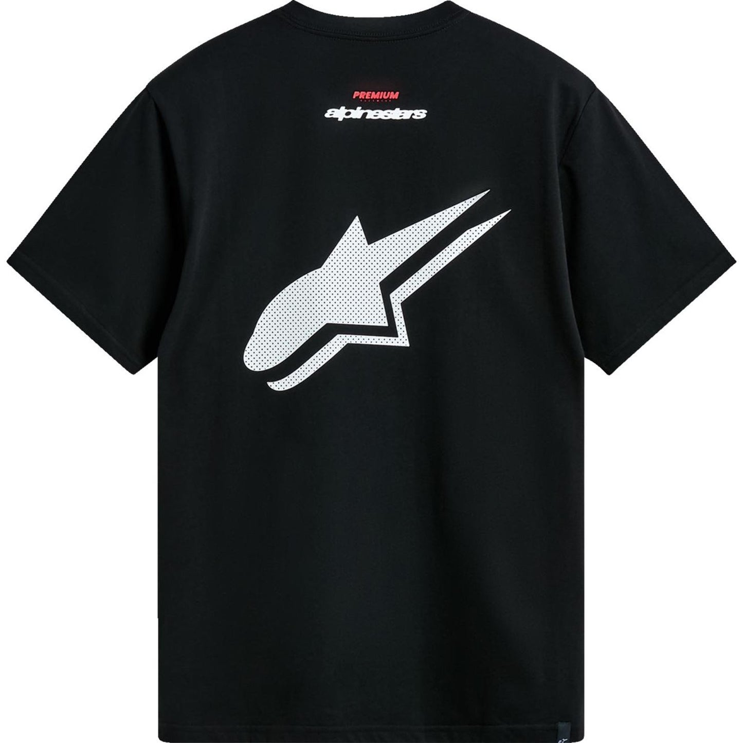 ALPINESTARS Formulate CSF T-Shirt_1557756