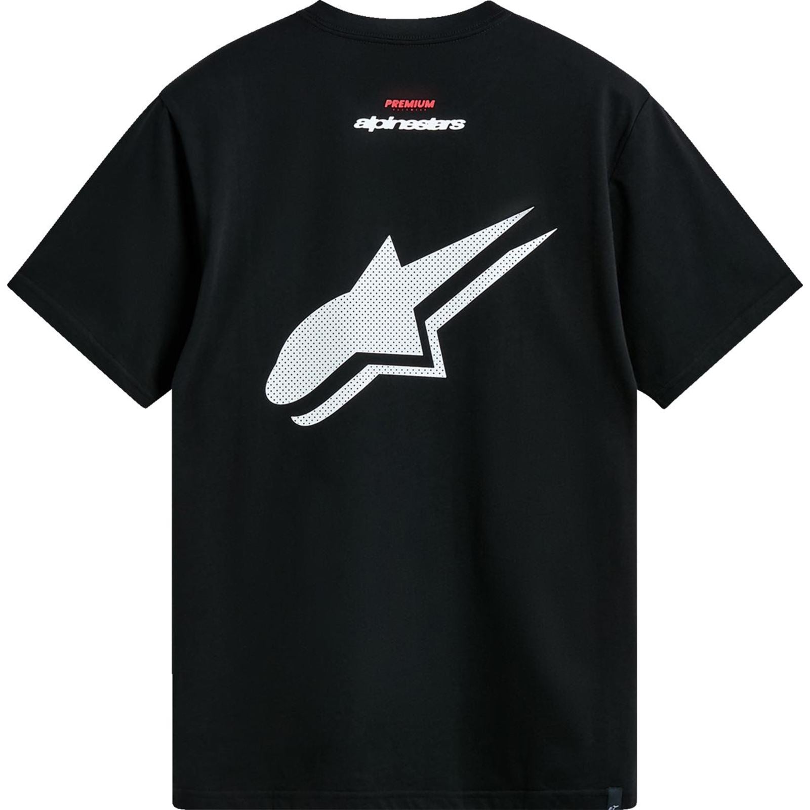 ALPINESTARS Formulate CSF T-Shirt_1557756