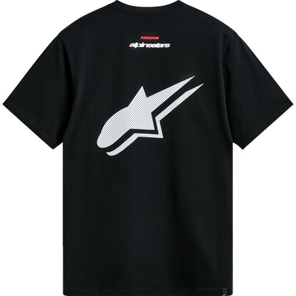 ALPINESTARS Formulate CSF T-Shirt_1557756