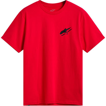 ALPINESTARS Formulate CSF T-Shirt_1557692