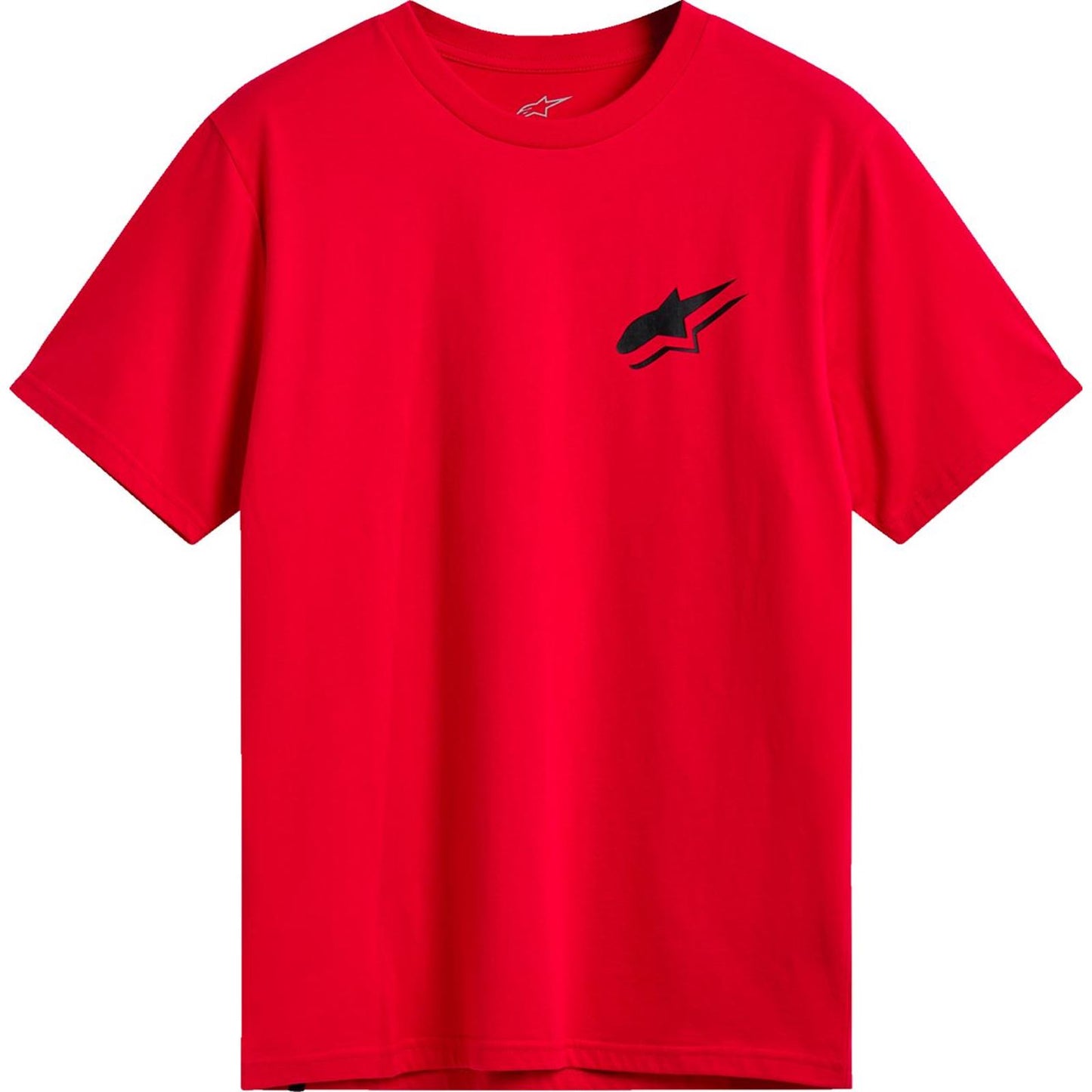 ALPINESTARS Formulate CSF T-Shirt_1557741