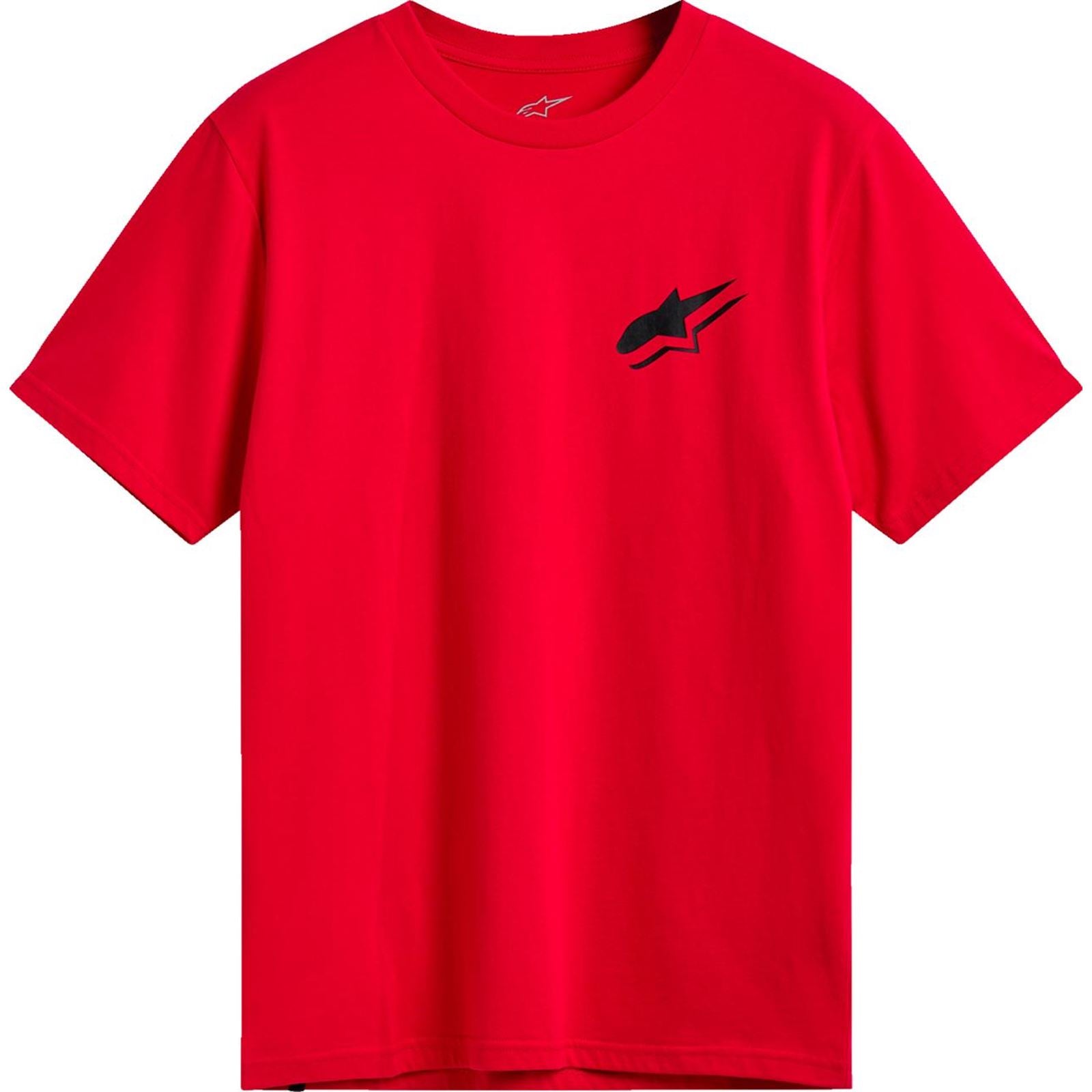 ALPINESTARS Formulate CSF T-Shirt_1557741
