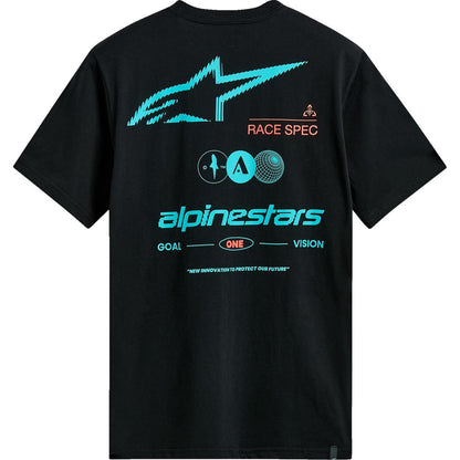 ALPINESTARS Asym CSF T-Shirt_1557835