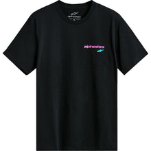 ALPINESTARS No Barrier CSF T-Shirt_1557800