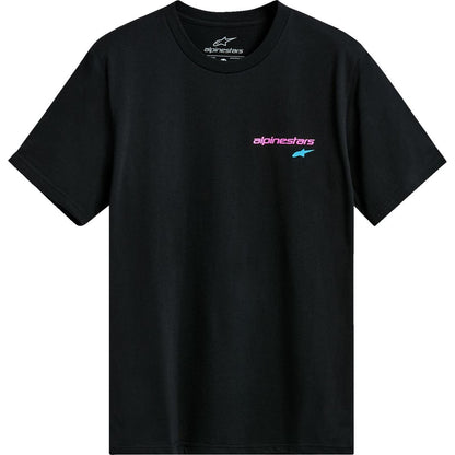 ALPINESTARS No Barrier CSF T-Shirt_1557800