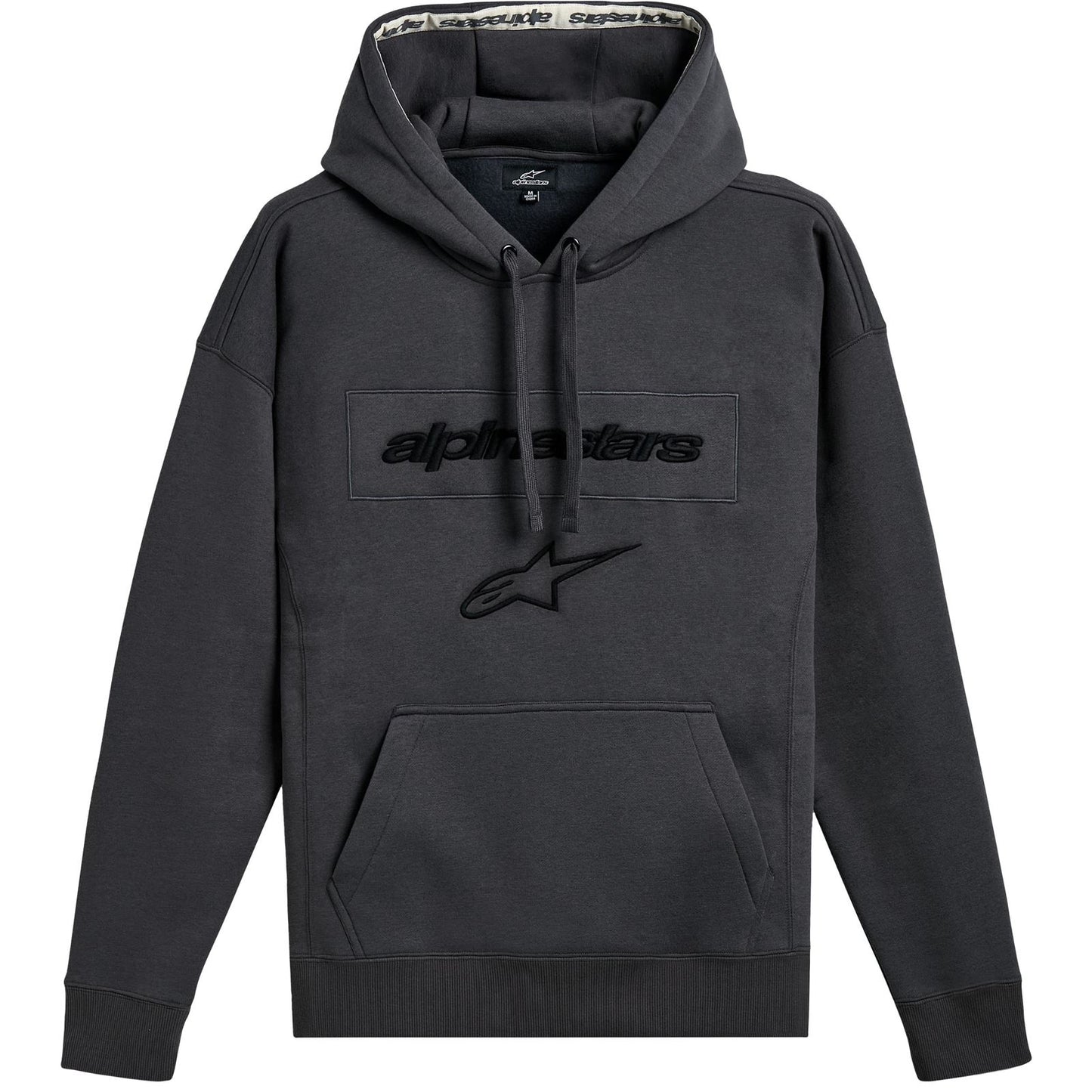 ALPINESTARS Exordium Pullover Hoodie_1557869