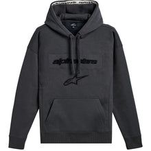 ALPINESTARS Exordium Pullover Hoodie_1557869