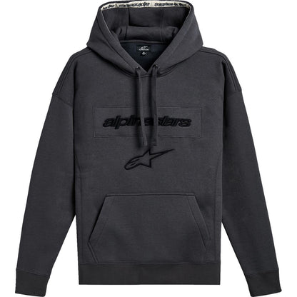 ALPINESTARS Exordium Pullover Hoodie_1557843