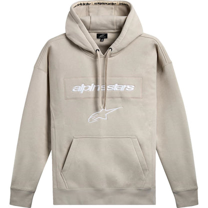 ALPINESTARS Exordium Pullover Hoodie_1557876