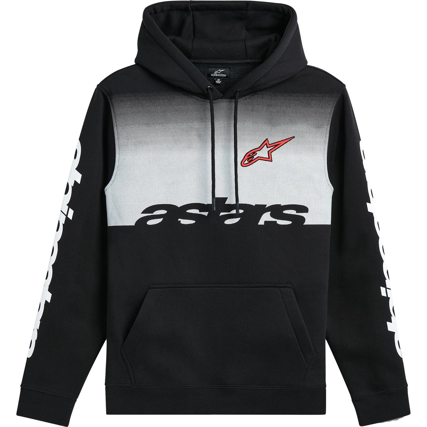 ALPINESTARS Specter Pullover Hoodie_1557847