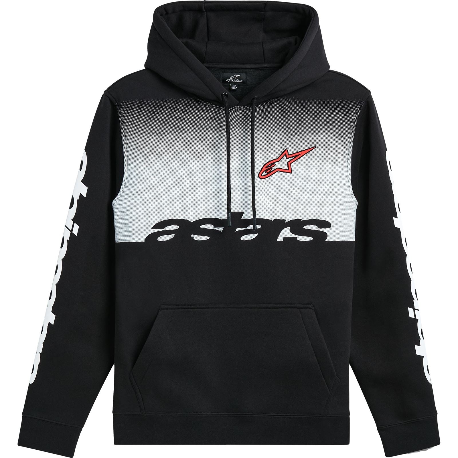 ALPINESTARS Specter Pullover Hoodie_1557847
