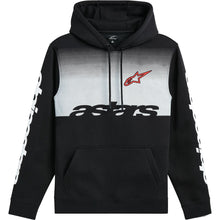 ALPINESTARS Specter Pullover Hoodie_1557847