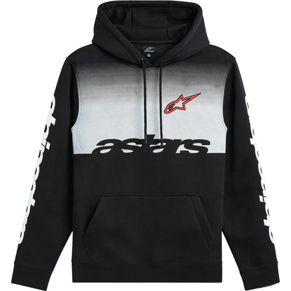 ALPINESTARS Specter Pullover Hoodie_1557847