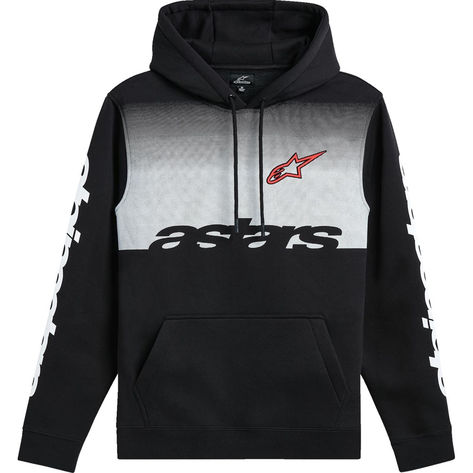 ALPINESTARS Specter Pullover Hoodie_1557845