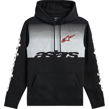 ALPINESTARS Specter Pullover Hoodie_1557845