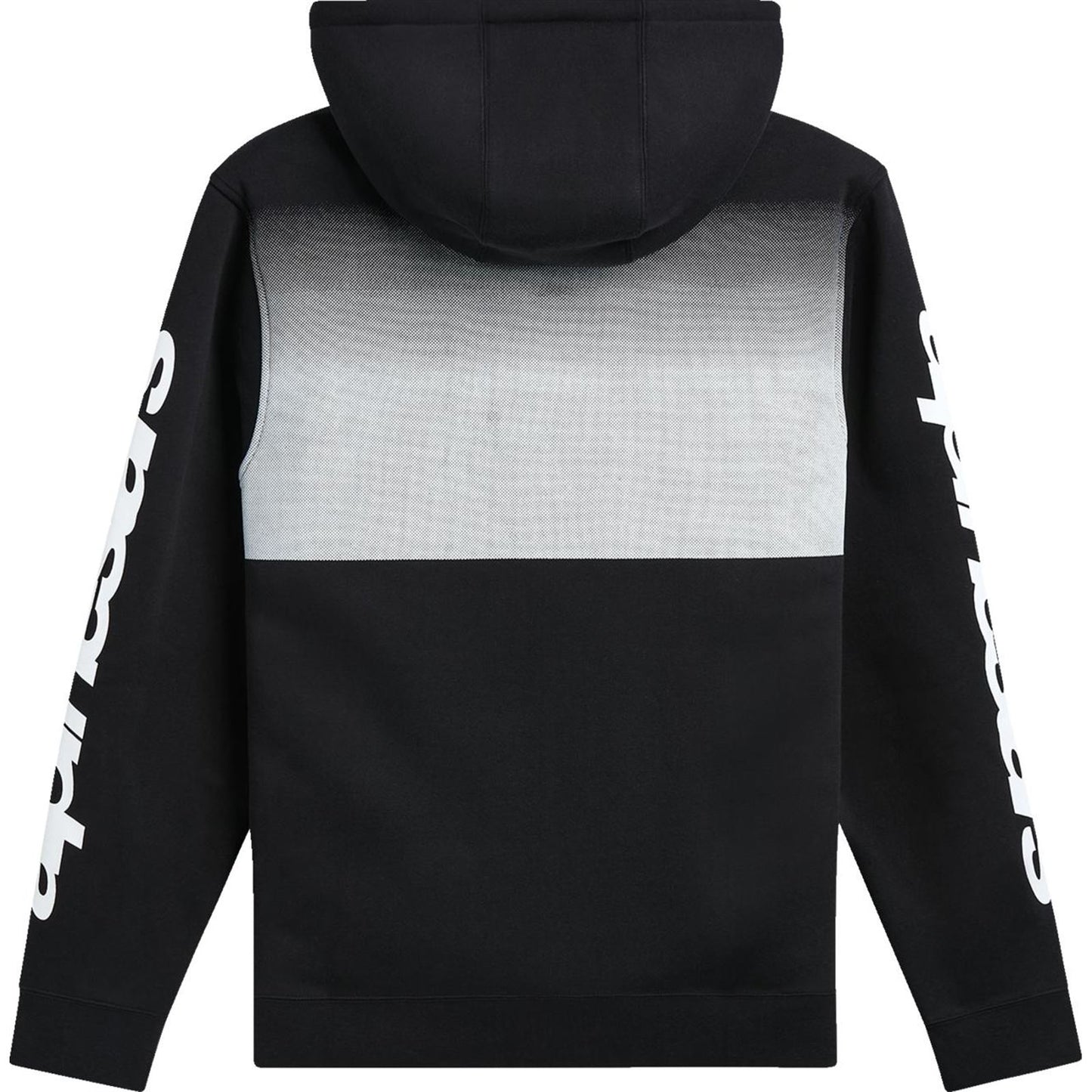 ALPINESTARS Specter Pullover Hoodie_1557846