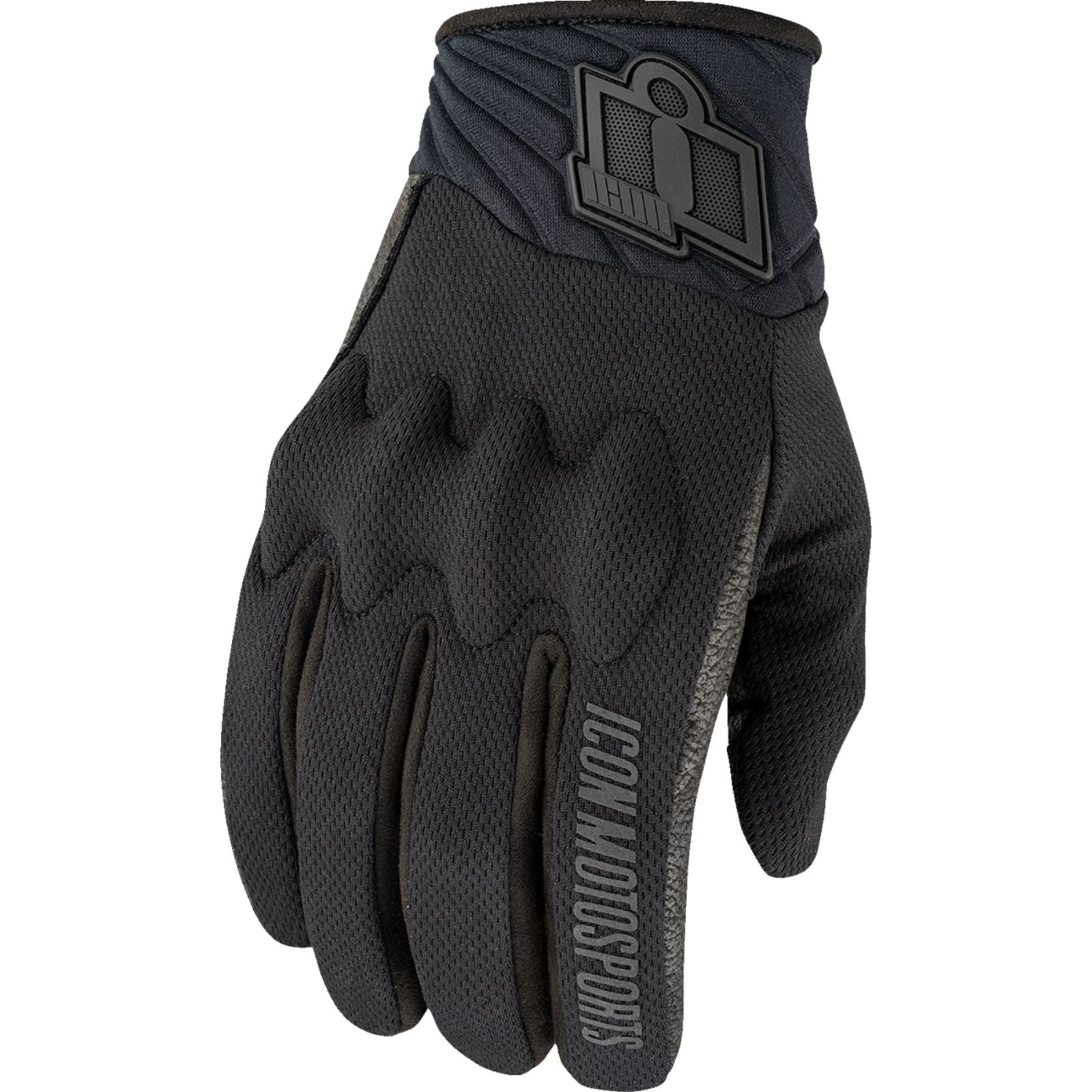 Icon Anthem3™ Gloves_1551203