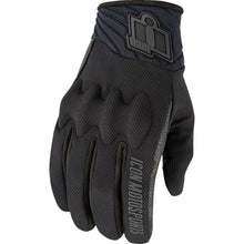 Icon Anthem3™ Gloves_1551203