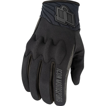 Icon Anthem3™ Gloves_1551203