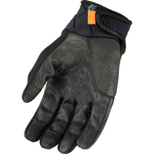Icon Anthem3™ Gloves_1551204