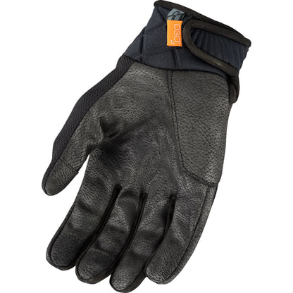 Icon Anthem3™ Gloves_1551204