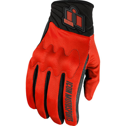 Icon Anthem3™ Gloves_1551165