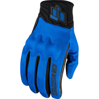 Icon Anthem3™ Gloves_1551177