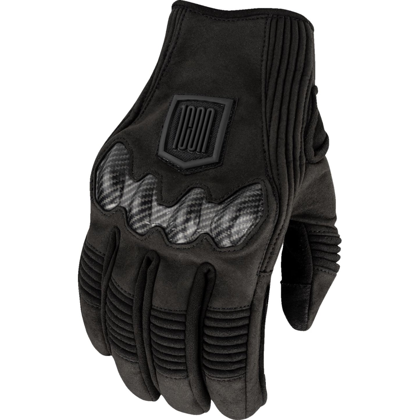 Icon Long Track CX™ Gloves_1551251