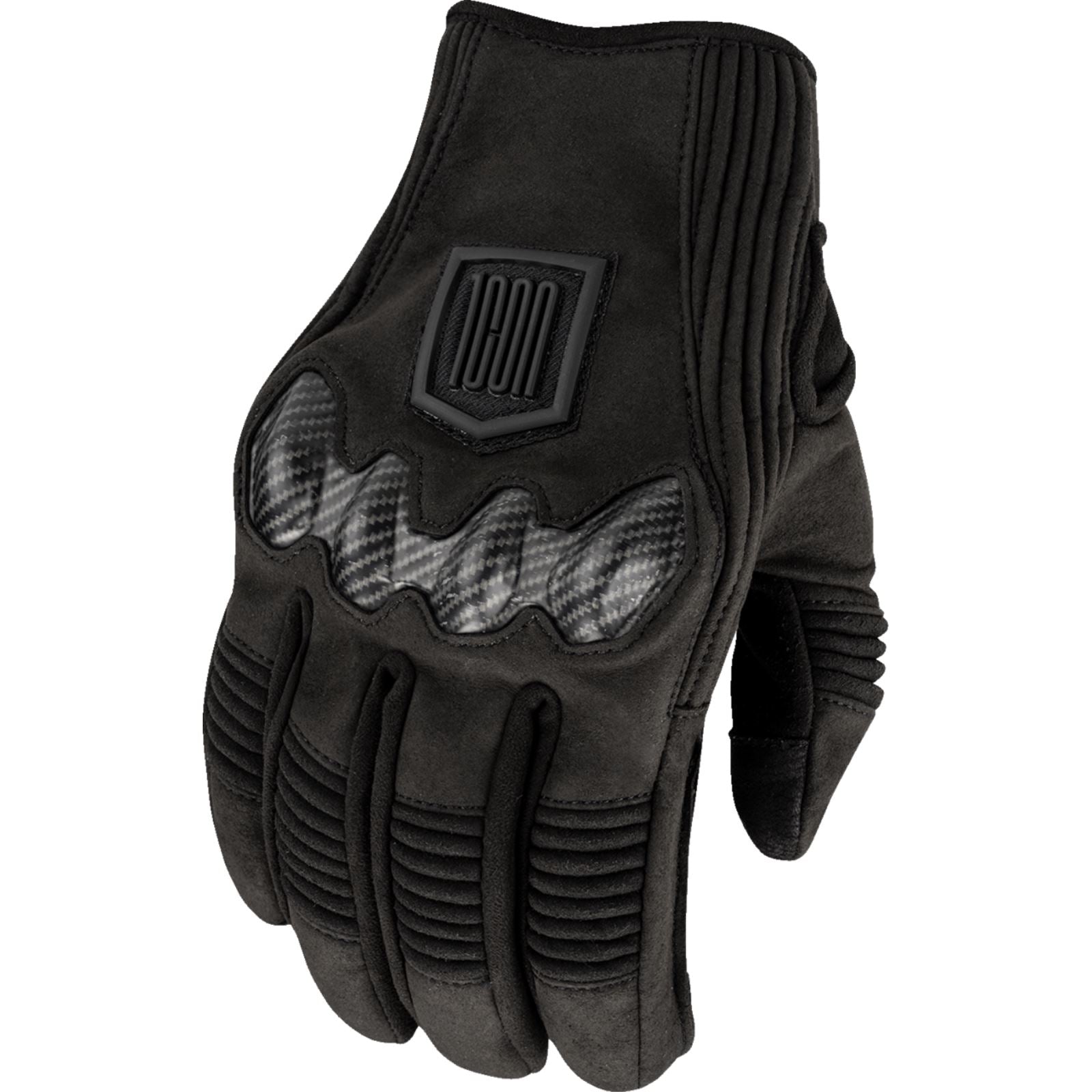 Icon Long Track CX™ Gloves_1551251