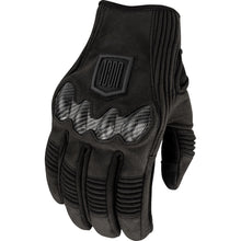 Icon Long Track CX™ Gloves_1551251