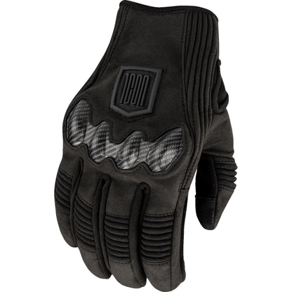 Icon Long Track CX™ Gloves_1551251