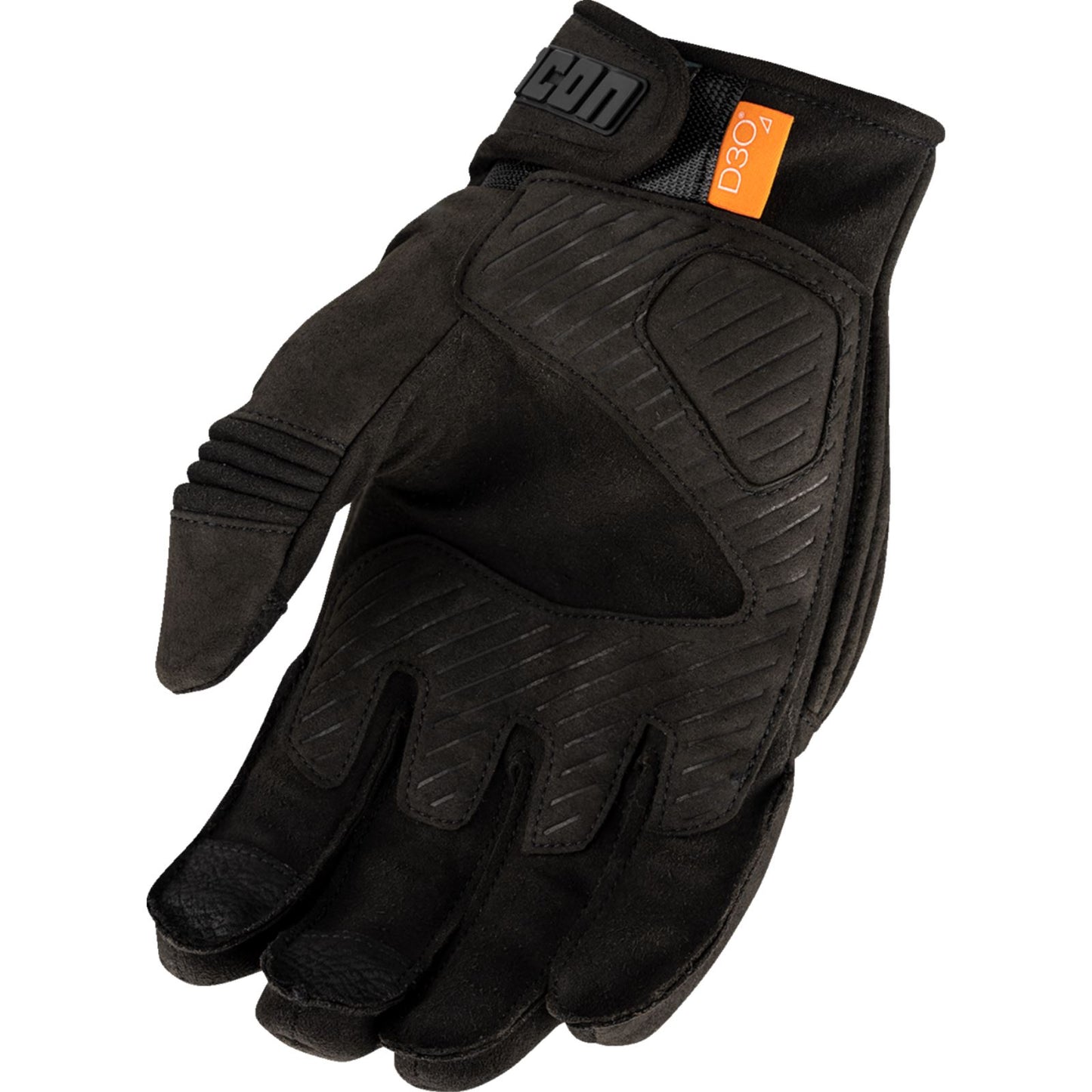 Icon Long Track CX™ Gloves_1551252