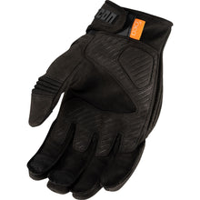 Icon Long Track CX™ Gloves_1551252