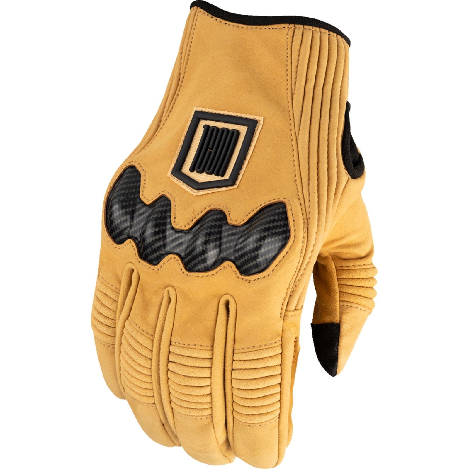 Icon Long Track CX™ Gloves_1551213