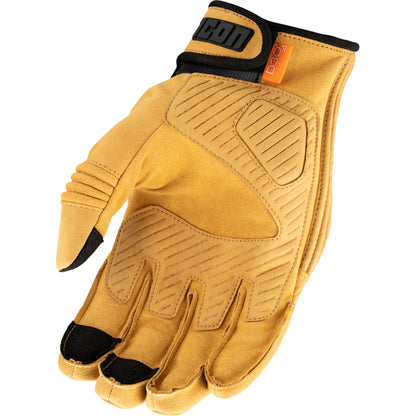 Icon Long Track CX™ Gloves_1551214