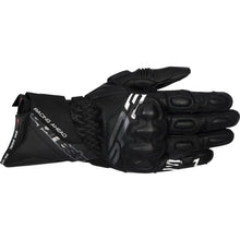 Alpinestars SP-3 Gloves - Black - 3XL [MPN: 3550925-10-3X]_1557856